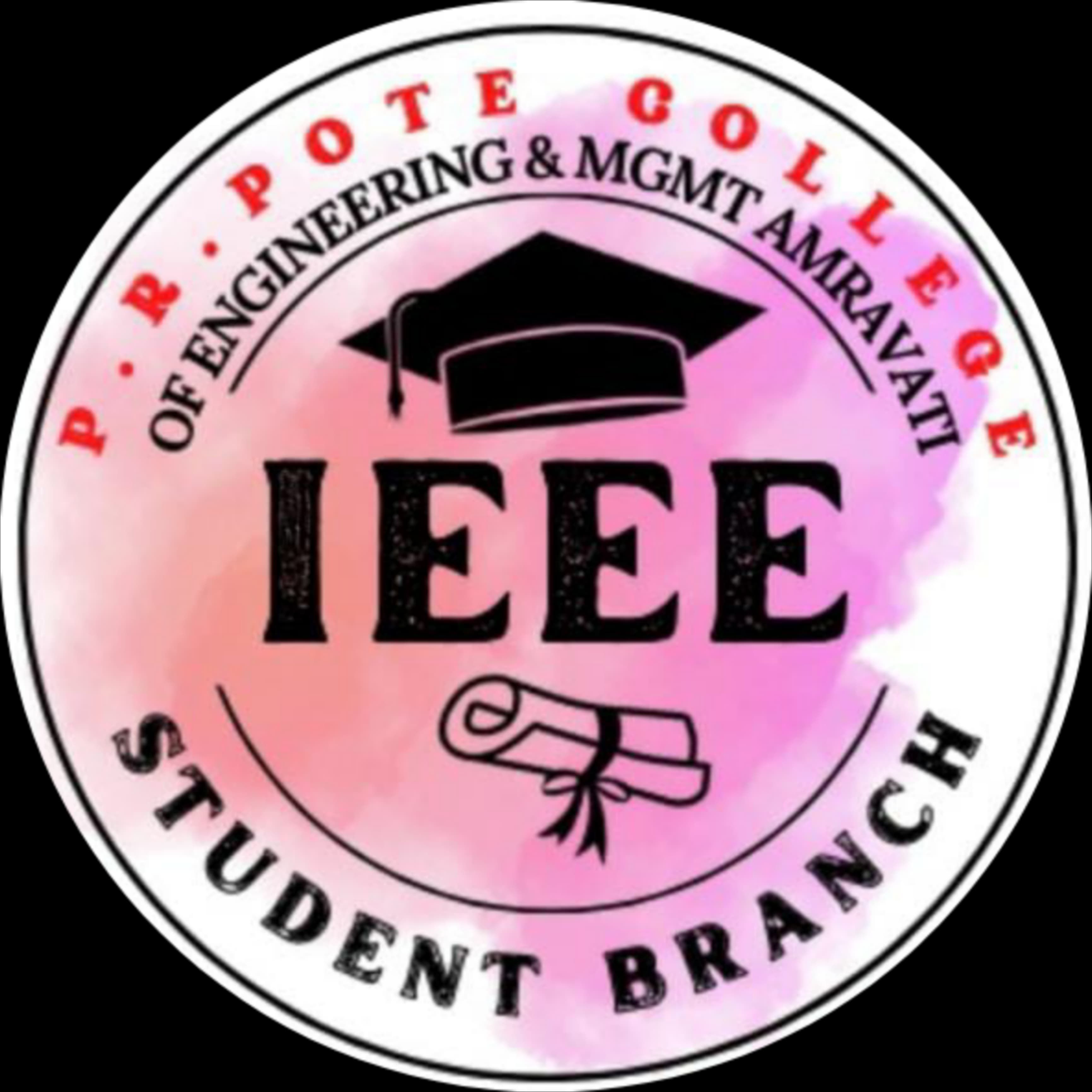 IEEE